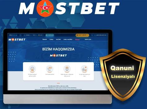 How to deposit and withdraw from your Mostbet account.